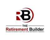 /public/logoimage/1600846519The Retirement Builder.png
